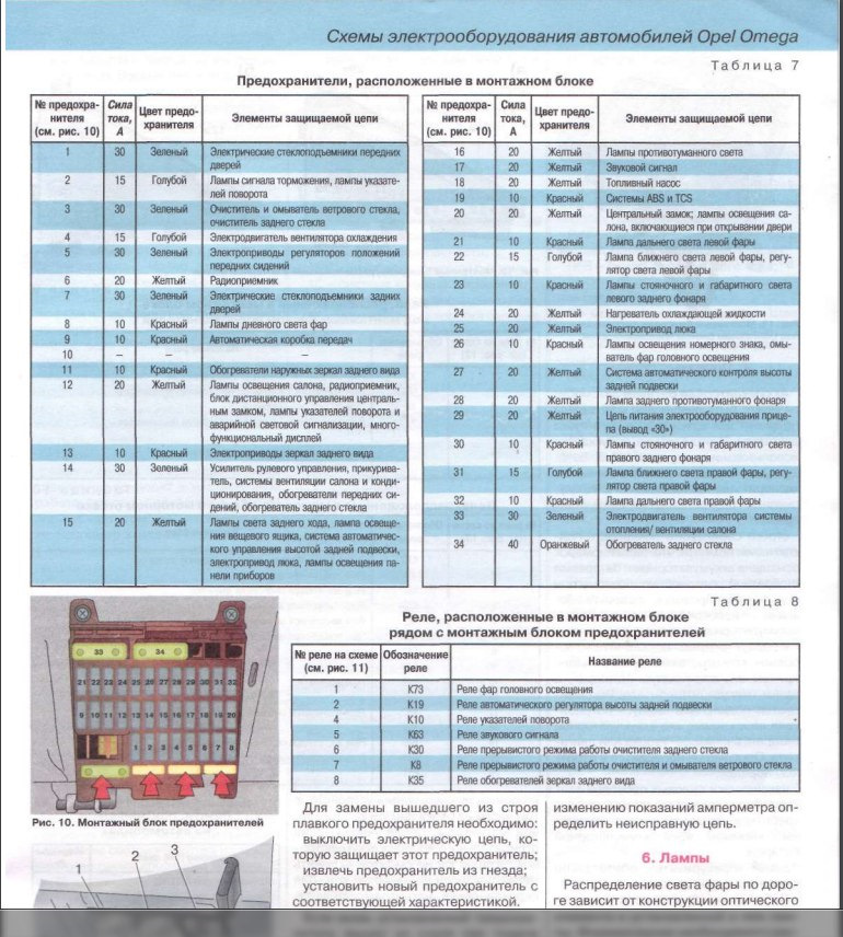 Кракен даркнет текст