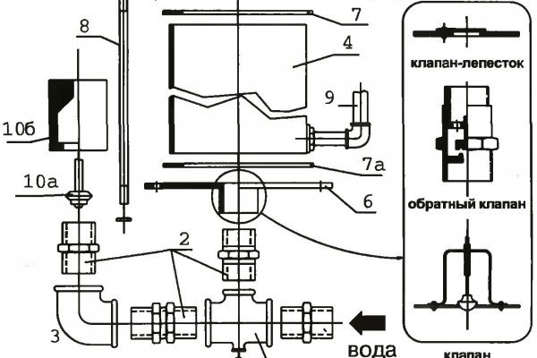 Kra31at