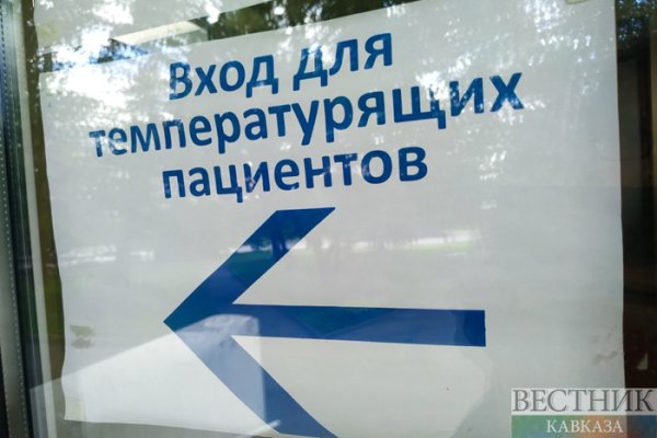Новая ссылка кракена