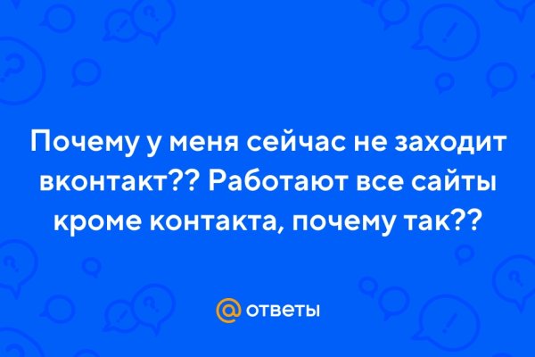 2krn at что такое