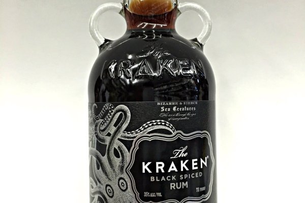 Kraken зеркало тор