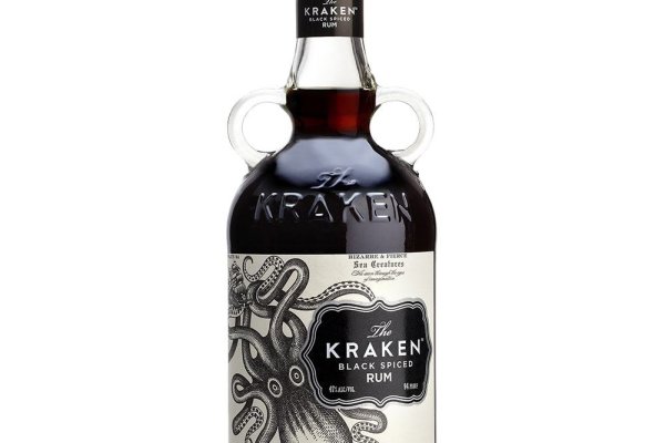 Kraken магазин интернет