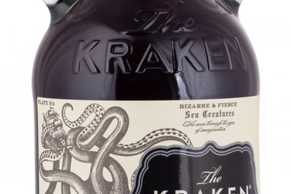 Kraken ссылка зеркало krakentor site