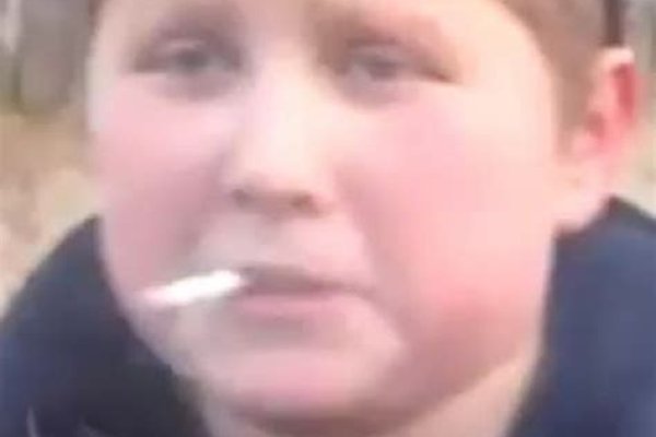 Кракен рабочая ссылка на официальный магазин