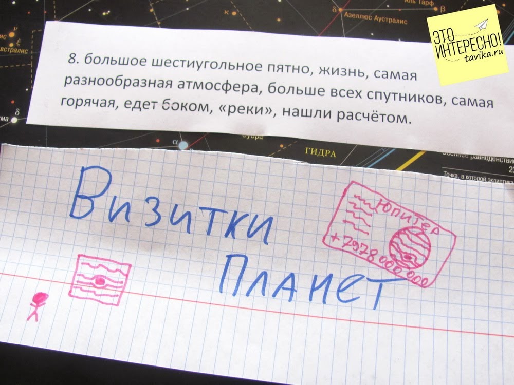 Почему кракен не блокируют