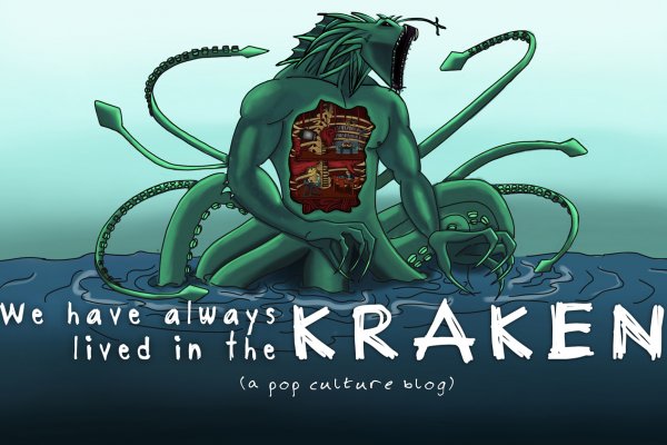 Кракен сайт официальный kraken014 com