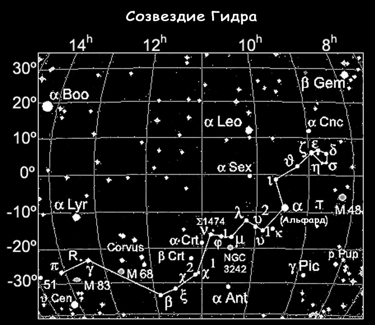 Ссылка на магазин кракен