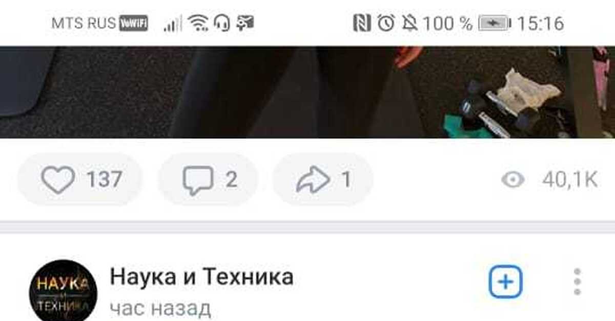 Ссылка на кракен через тор