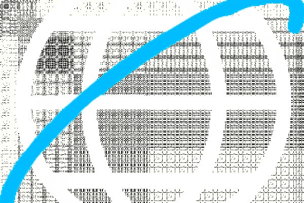 Проблемы со входом на кракен